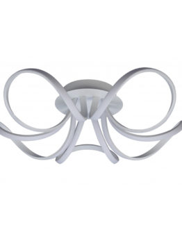 Mantra Knot lampada da soffitto