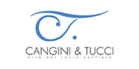 cangini e tucci logo