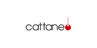 cattaneo logo