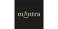 mantra logo