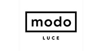 modo luce logo