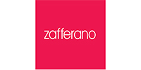 zafferano logo