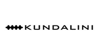 kudalini logo