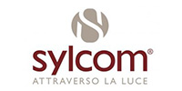 sylcom logo